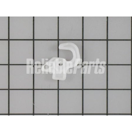 Lg MJB63029901 LG Refrigerator Door Hinge Stopper MJB63029901